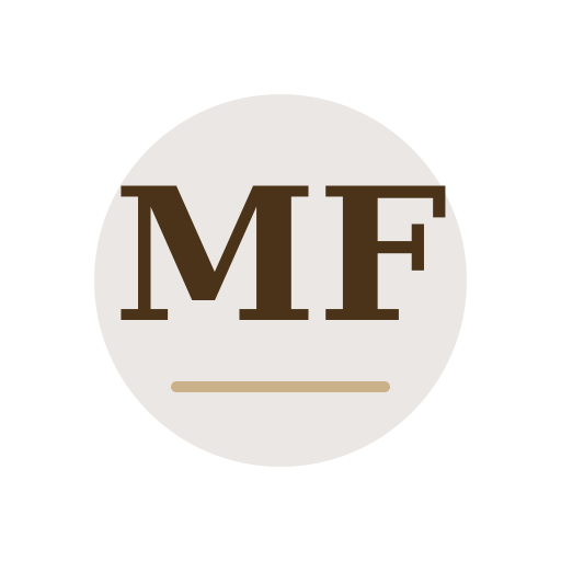Maple Field Dryer Cleaning Services logo